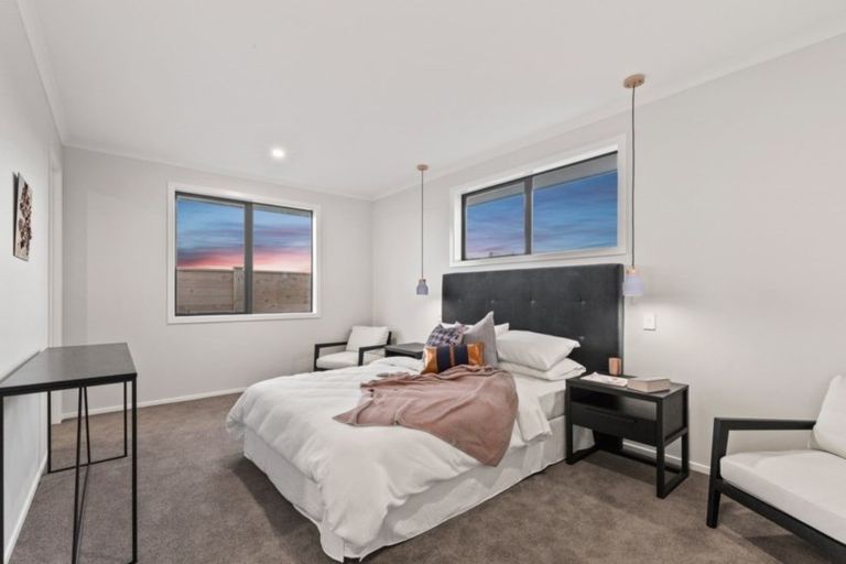 Photo of property in 1 Kia Kaha Drive, Snells Beach, 0920