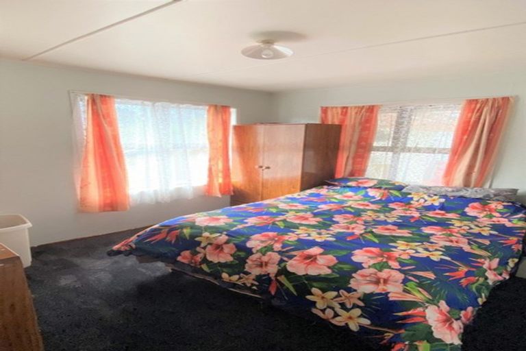 Photo of property in 7 Nola Crescent, Otara, Auckland, 2023