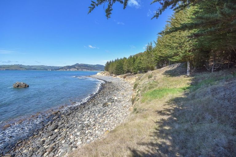 Photo of property in 358 Coast Road, Warrington, Waikouaiti, 9471