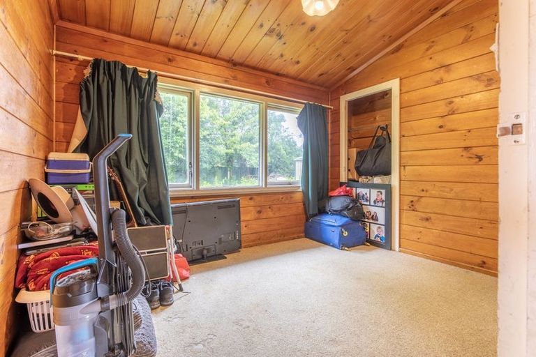 Photo of property in 27 Puataata Road, Turangi, 3334