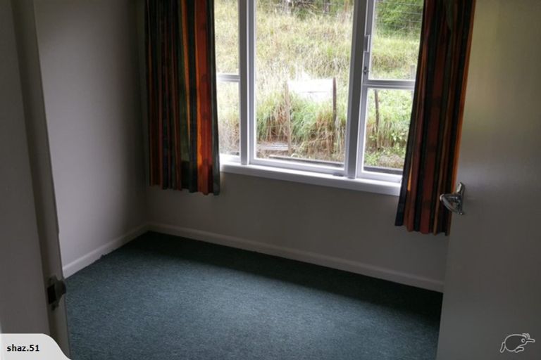 Photo of property in 4 Tammadge Street, Te Kuiti, 3910