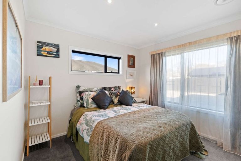 Photo of property in 9 Doncaster Court, Awapuni, Palmerston North, 4412