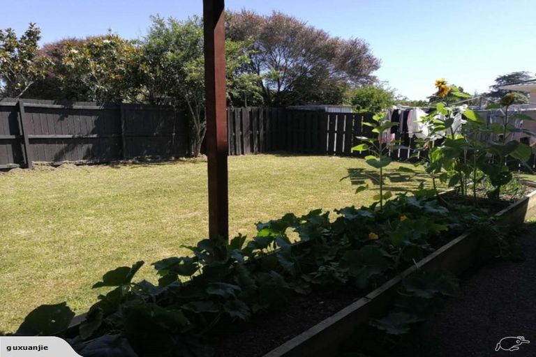 Photo of property in 28 Hope Farm Avenue, Pakuranga Heights, Auckland, 2010