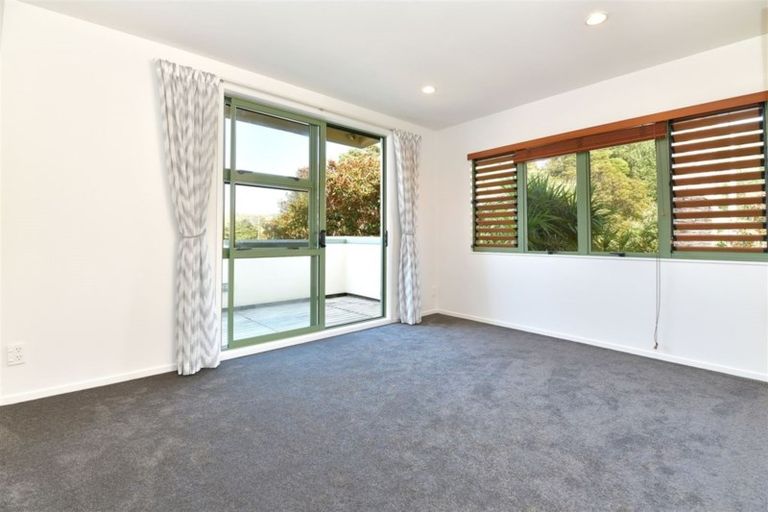 Photo of property in 37/595 Laurie Southwick Parade, Gulf Harbour, Whangaparaoa, 0930