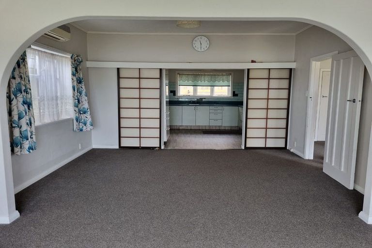 Photo of property in 39 Jackson Street, College Estate, Whanganui, 4500