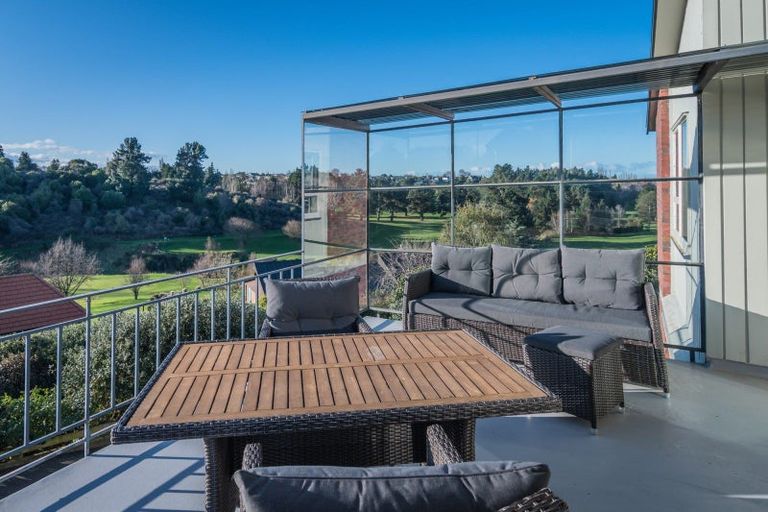 Photo of property in 215 Douglas Street, Highfield, Timaru, 7910