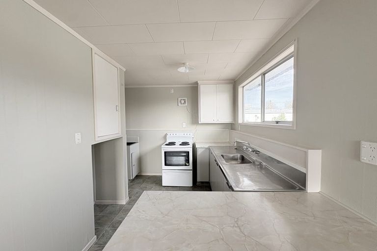 Photo of property in 8 Anzac Parade, Hamilton Central, Hamilton, 3204