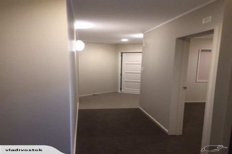 Photo of property in 32 Hastings Place, Hamilton Lake, Hamilton, 3204