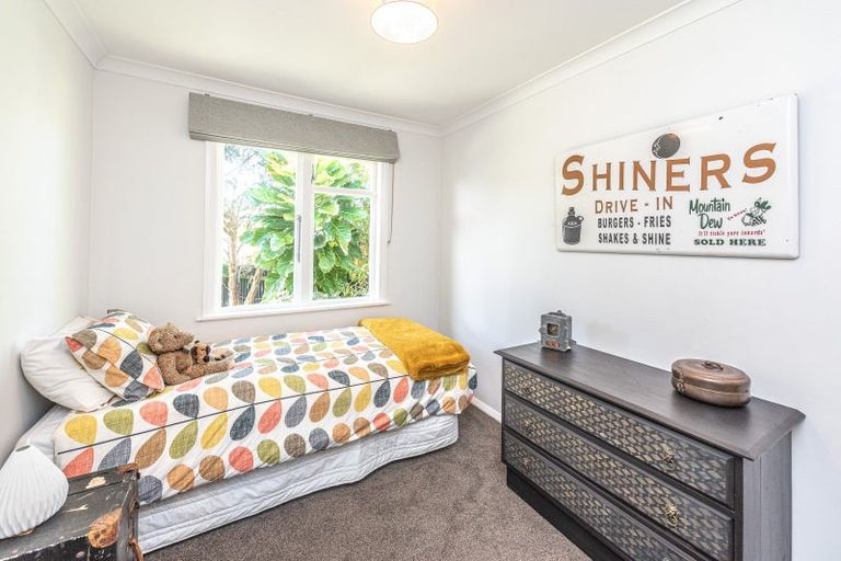 Photo of property in 30 Lincoln Road, Springvale, Whanganui, 4501