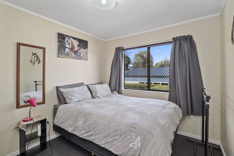 Photo of property in 27b Blomfield Street, Pukehangi, Rotorua, 3015