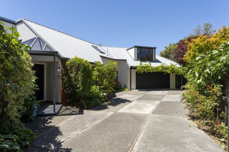 Photo of property in 9 Tripp Place, Ilam, Christchurch, 8041