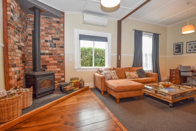 Photo of property in 5 Keaton Street, Masterton, 5810