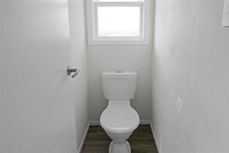 Photo of property in 58 Edmund Road, Mangakakahi, Rotorua, 3015