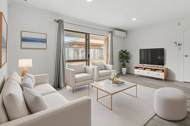 Photo of property in 22a Gibson Road, Tuakau, 2121