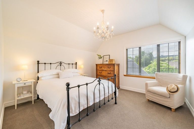 Photo of property in 1280 Fergusson Drive, Brown Owl, Upper Hutt, 5018