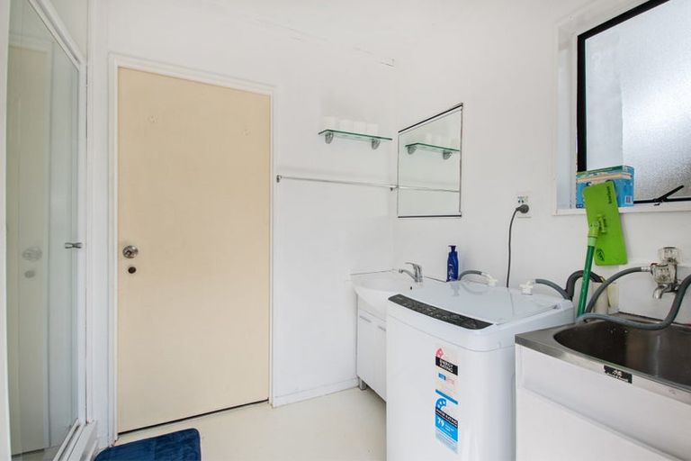 Photo of property in 1/3 Bloomfield Place, Onerahi, Whangarei, 0110