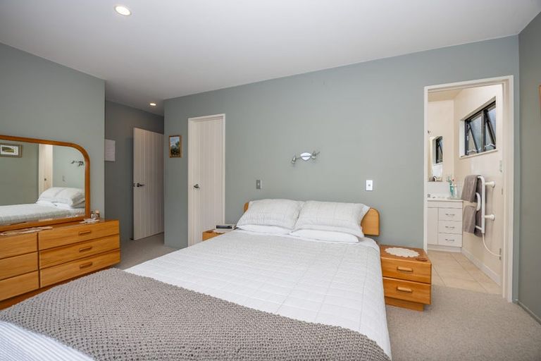 Photo of property in 380 Franklin Street, Pirongia, 3802