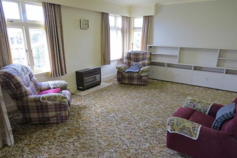 Photo of property in 21 Fearon Street, Motueka, 7120