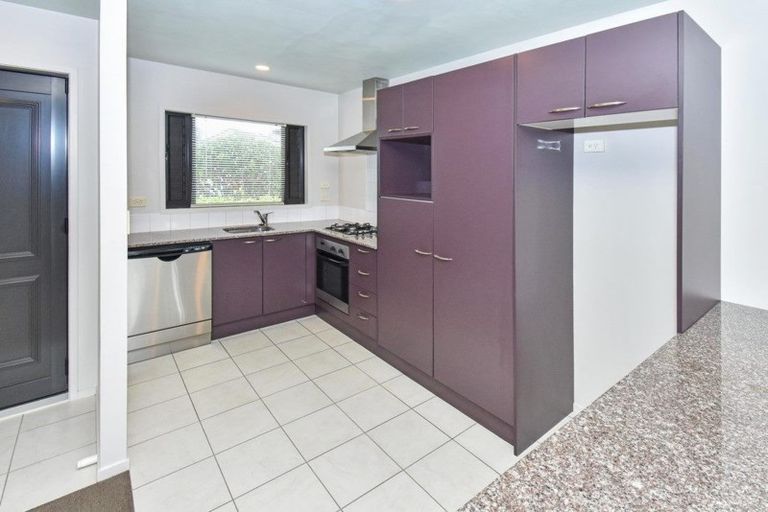 Photo of property in 14/18 Alicante Avenue, Hillpark, Auckland, 2102