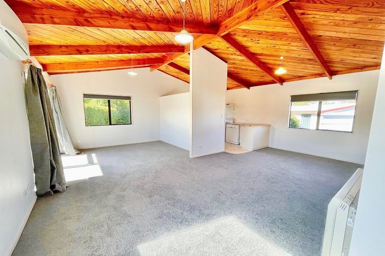 Photo of property in 30 Hikutaia Street, Te Aroha, 3320