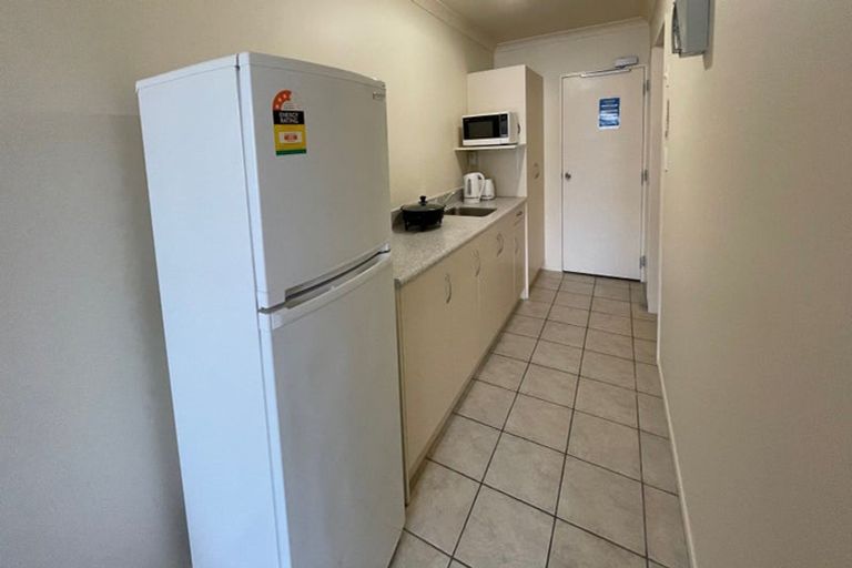 Photo of property in 5 Knox Street, Hamilton Central, Hamilton, 3204