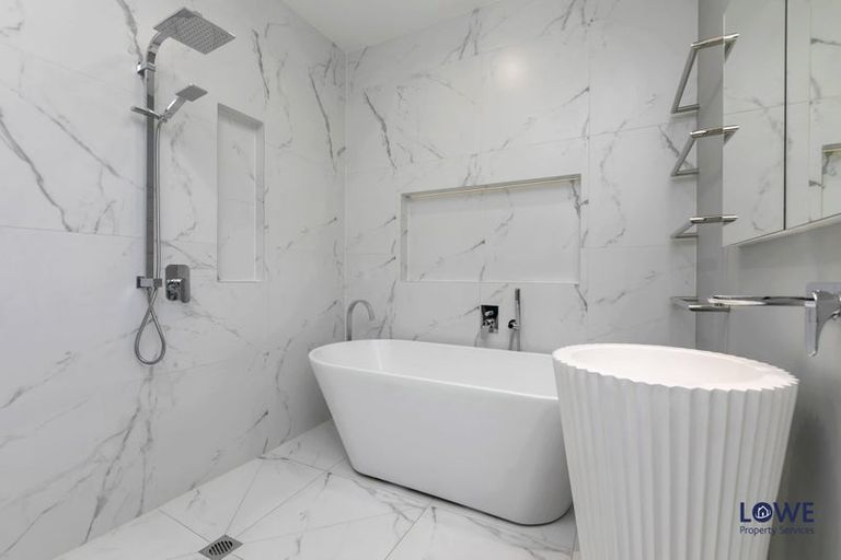 Photo of property in 10 Upland Road, Remuera, Auckland, 1050