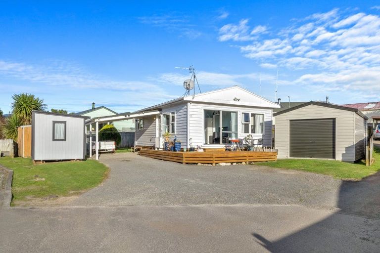 Photo of property in 12b Vincent Drive, Levin, 5510