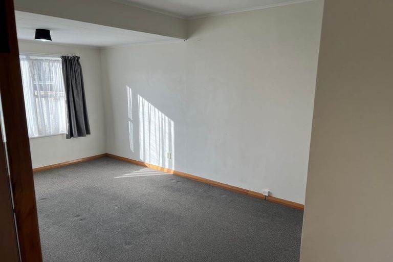 Photo of property in 37 Bedford Road, Marewa, Napier, 4110