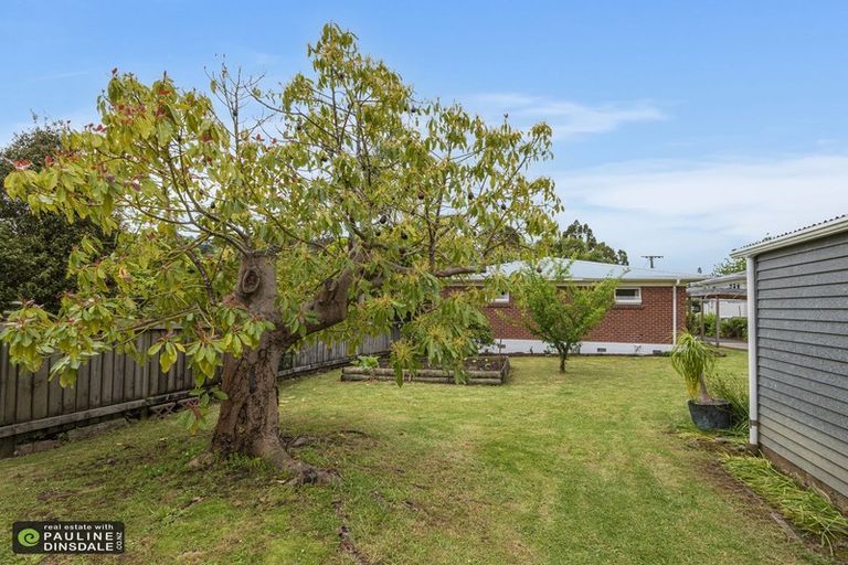 Photo of property in 115 Whau Valley Road, Whau Valley, Whangarei, 0112