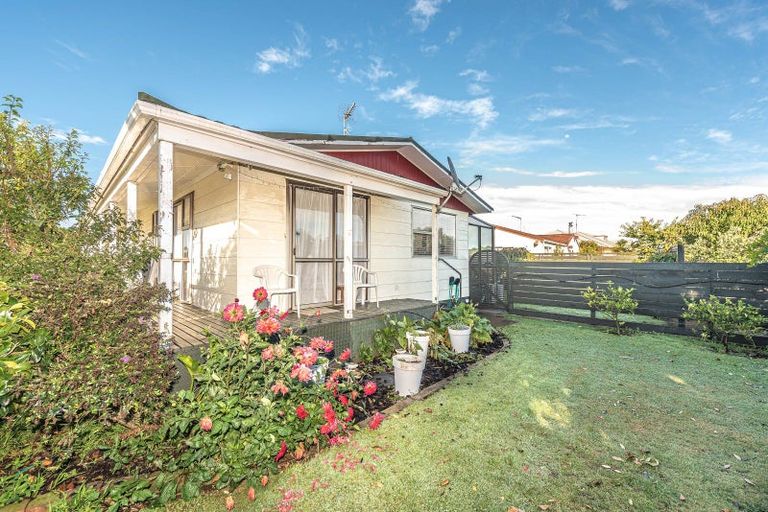 Photo of property in 39 Karamu Street, Tawhero, Whanganui, 4501