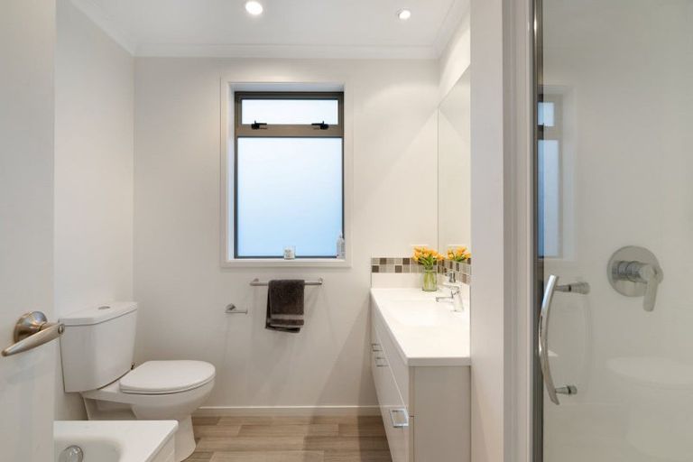 Photo of property in 14 Scoria Close, Pyes Pa, Tauranga, 3112