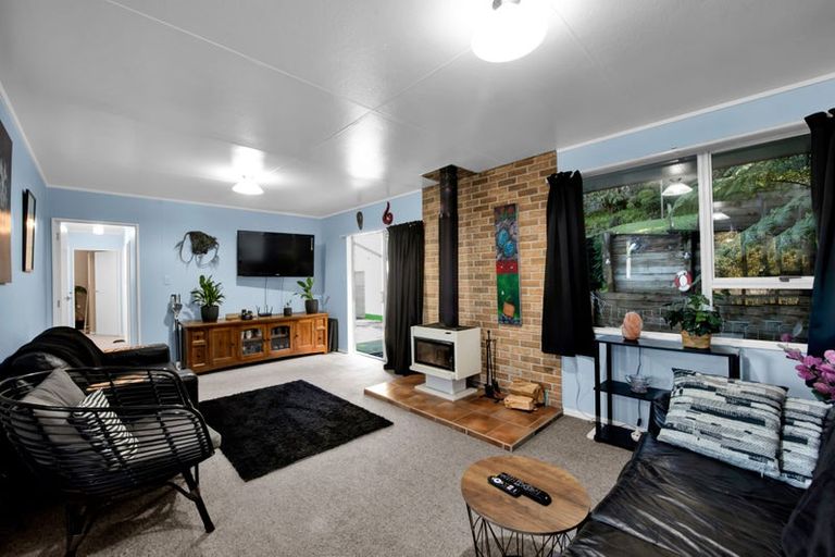 Photo of property in 146c South Road, Spotswood, New Plymouth, 4310