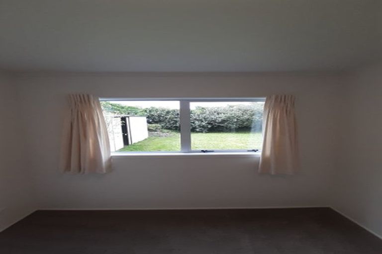 Photo of property in 8 Charles Road, Hannahs Bay, Rotorua, 3010