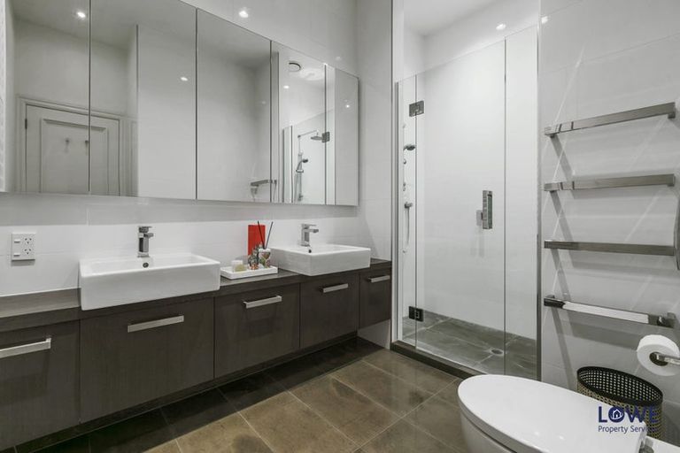 Photo of property in 10 Upland Road, Remuera, Auckland, 1050