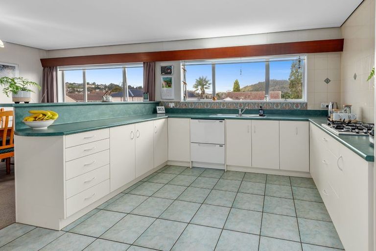 Photo of property in 61a Mains Avenue, Kensington, Whangarei, 0112
