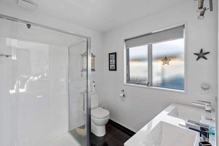 Photo of property in 514 Bower Avenue, Parklands, Christchurch, 8083