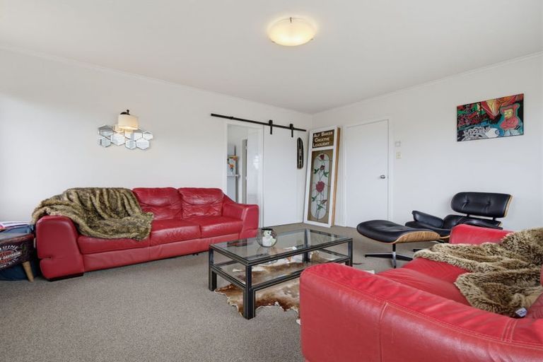 Photo of property in 466 Fraser Street, Parkvale, Tauranga, 3112