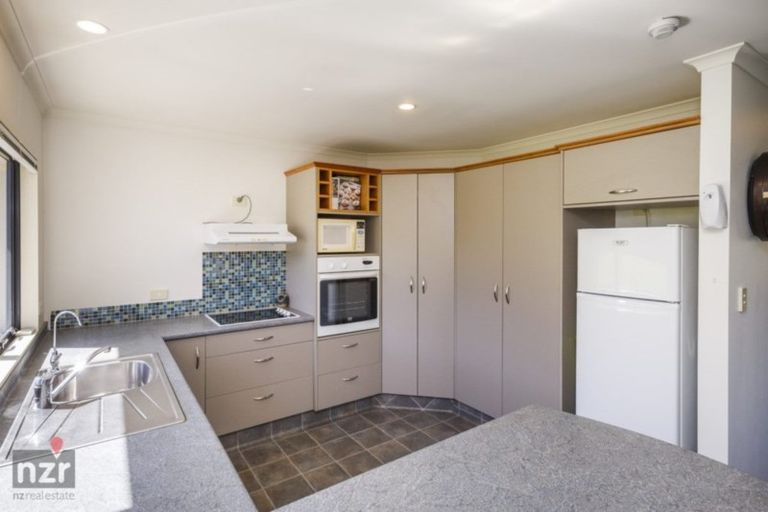 Photo of property in 10 Logan Grove, Feilding, 4702