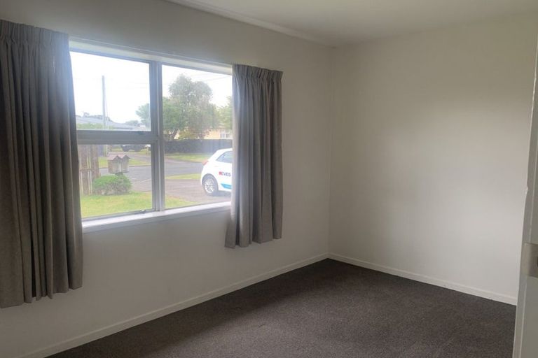 Photo of property in 31 Tomin Road, Glenview, Hamilton, 3206