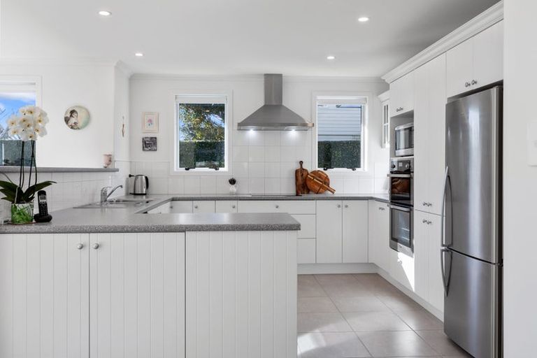 Photo of property in 5 O'connor Way, Bethlehem, Tauranga, 3110