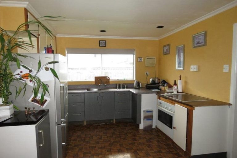 Photo of property in 25 Humber Street, Clifton, Invercargill, 9812