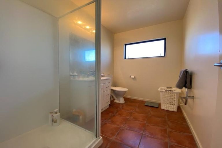 Photo of property in 5 Pigeonwood Lane, Woodridge, Wellington, 6037