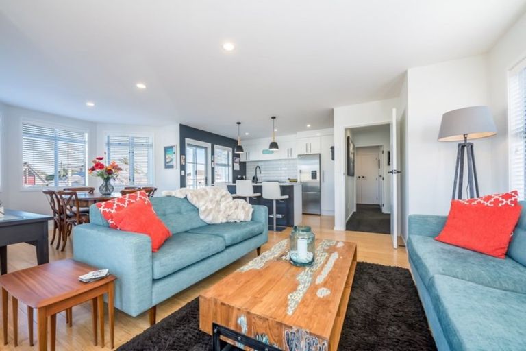 Photo of property in 31 Tory Street, Petone, Lower Hutt, 5012