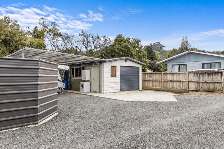 Photo of property in 3 Jennings Street, Te Kuiti, 3910