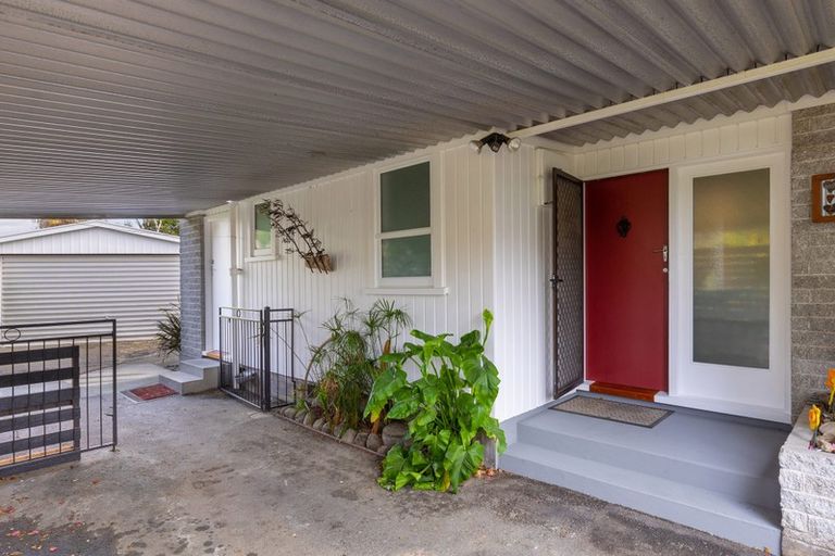 Photo of property in 216 Howick Road, Witherlea, Blenheim, 7201