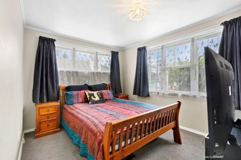 Photo of property in 30 Stephen Street, Trentham, Upper Hutt, 5018