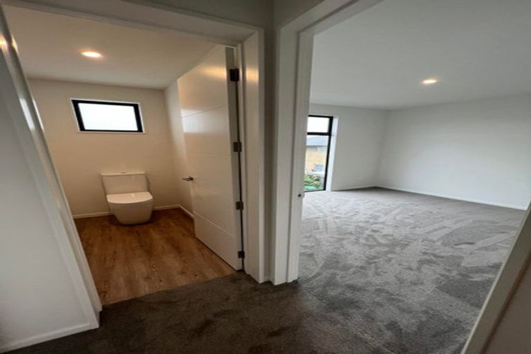 Photo of property in 43 Canon Street, St Albans, Christchurch, 8014