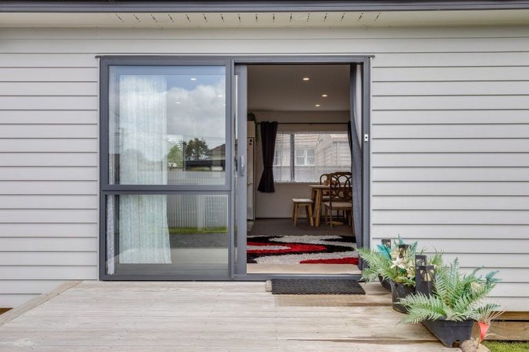 Photo of property in 2a Seville Crescent, Morrinsville, 3300