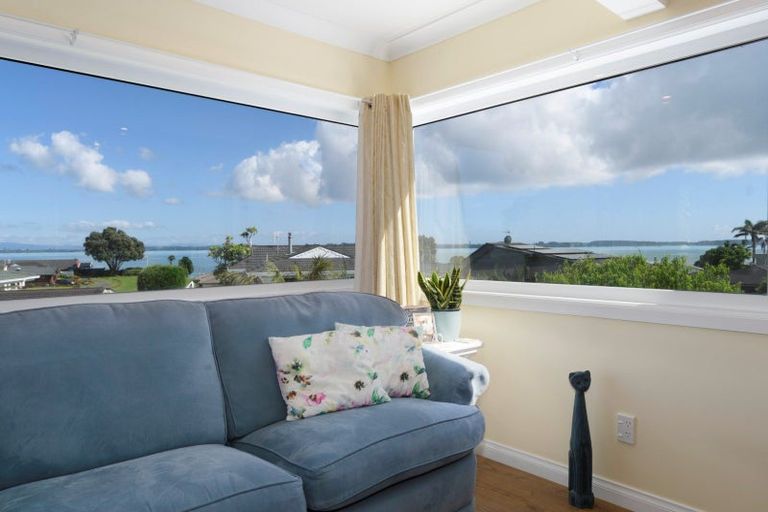 Photo of property in 14 Tainui Street, Matua, Tauranga, 3110