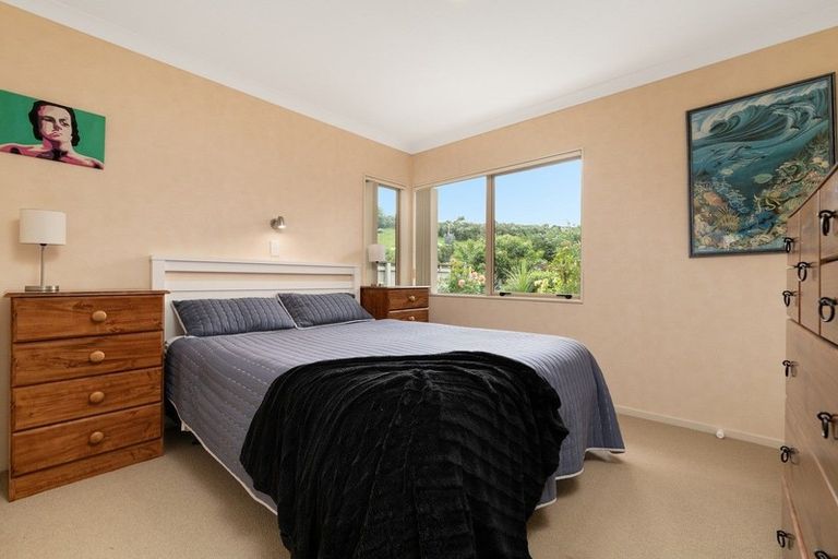 Photo of property in 247 Cheyne Road, Pyes Pa, Tauranga, 3112